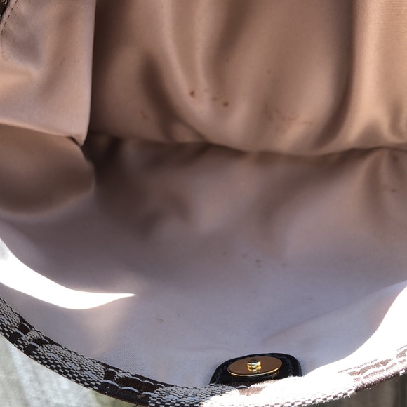 Coach Hobo Bleeker Bag - Picture 6 of 14